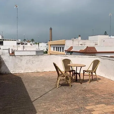 La Pontezuela