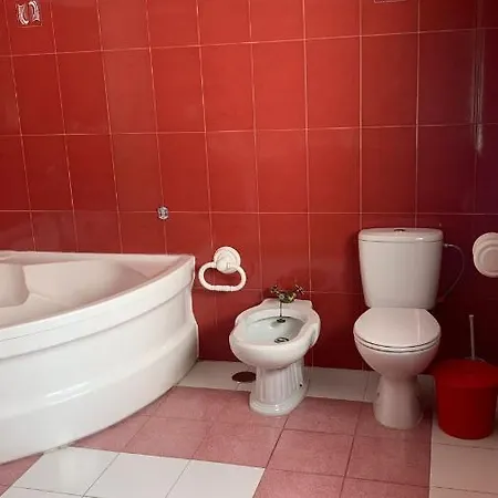 La Pontezuela