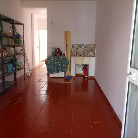 La Pontezuela