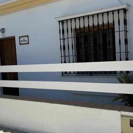 La Pontezuela *